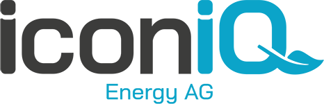 iconiQ Energy AG