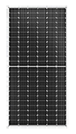 Solarmodul